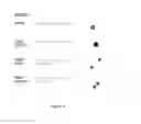Fig. 05 - SYSTEM AND METHODS FOR EFFECTIVELY TAKING SURVEYS USING MOBILE DEVICES