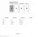 Fig. 06 - SYSTEM AND METHODS FOR EFFECTIVELY TAKING SURVEYS USING MOBILE DEVICES