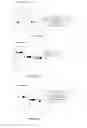 Fig. 09 - SYSTEM AND METHODS FOR EFFECTIVELY TAKING SURVEYS USING MOBILE DEVICES