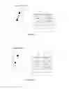 Fig. 10 - SYSTEM AND METHODS FOR EFFECTIVELY TAKING SURVEYS USING MOBILE DEVICES