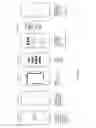 Fig. 11 - SYSTEM AND METHODS FOR EFFECTIVELY TAKING SURVEYS USING MOBILE DEVICES