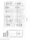 Fig. 12 - SYSTEM AND METHODS FOR EFFECTIVELY TAKING SURVEYS USING MOBILE DEVICES