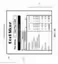 Fig. 07 - SYSTEMS FOR PERFORMING SECURE MOBILE PAYMENT AND NON-PAYMENT TRANSACTIONS WITH INTEGRATED LOYALTY, REWARDS AND PROMOTIONS