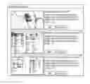 Fig. 01 - DETERMINATION OF ATTENTION TOWARDS STIMULI BASED ON GAZE INFORMATION