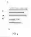 Fig. 02 - DETERMINATION OF ATTENTION TOWARDS STIMULI BASED ON GAZE INFORMATION