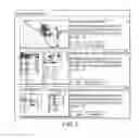 Fig. 08 - DETERMINATION OF ATTENTION TOWARDS STIMULI BASED ON GAZE INFORMATION