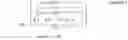 Fig. 04 - METHODS AND APPARATUS TO DE-DUPLICATE PARTIALLY-TAGGED MEDIA ENTITIES