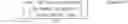 Fig. 09 - METHODS AND APPARATUS TO DE-DUPLICATE PARTIALLY-TAGGED MEDIA ENTITIES