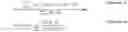 Fig. 06 - ENHANCED SYSTEMS, PROCESSES, AND USER INTERFACES FOR VAULATION MODELS AND PRICE INDICES ASSOCIATED WITH A POPULATION OF DATA