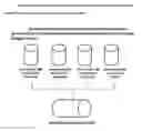 Fig. 01 - Systems and Methods for User Optimized Predictive Services