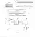 Fig. 02 - METHOD AND SYSTEM FOR DISPLAYING AN ADVERTISEMENT ON A PAYMENT CARD