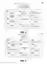 Fig. 03 - Content selection
