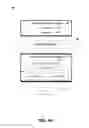 Fig. 04 - Content selection