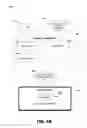 Fig. 05 - Content selection