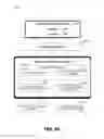 Fig. 06 - Content selection