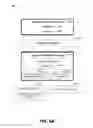 Fig. 08 - Content selection