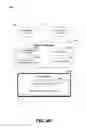 Fig. 09 - Content selection