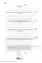 Fig. 10 - Content selection