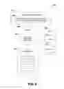 Fig. 11 - Content selection