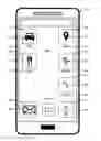 Fig. 01 - Displaying Advertisements In Application Launcher