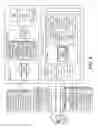 Fig. 04 - Displaying Advertisements In Application Launcher