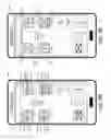 Fig. 10 - Displaying Advertisements In Application Launcher