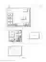 Fig. 02 - System and methods for determining location of pop displays with wireless beacons using mobile applications on mobile devices