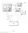 Fig. 04 - System and methods for determining location of pop displays with wireless beacons using mobile applications on mobile devices