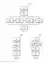 Fig. 06 - System and methods for determining location of pop displays with wireless beacons using mobile applications on mobile devices