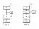 Fig. 07 - System and methods for determining location of pop displays with wireless beacons using mobile applications on mobile devices