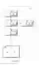 Fig. 09 - System and methods for determining location of pop displays with wireless beacons using mobile applications on mobile devices