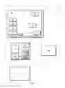 Fig. 02 - Determining location of POP displays with wireless beacons using time-based interactions with mobile devices