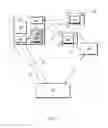 Fig. 04 - Determining location of POP displays with wireless beacons using time-based interactions with mobile devices