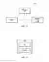 Fig. 17 - Determining location of POP displays with wireless beacons using time-based interactions with mobile devices
