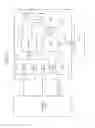 Fig. 06 - System and method for exchanging information bi-directionally