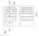 Fig. 24 - METHOD AND SYSTEM FOR ENABLING, MAXIMIZING AND PROLIFERATING THE ENDORSEMENT OF TRANSACTIONS UTILIZING SOCIAL MEDIA AND INCENTIVES TO DRIVE USER ENGAGEMENT