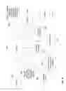 Fig. 10 - METHOD AND SYSTEM FOR DELIVERING PERSONALIZED CONTENT BASED ON EMOTIONAL STATES DETERMINED USING ARTIFICIAL INTELLIGENCE