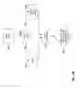 Fig. 24 - METHOD AND SYSTEM FOR DELIVERING PERSONALIZED CONTENT BASED ON EMOTIONAL STATES DETERMINED USING ARTIFICIAL INTELLIGENCE