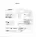 Fig. 06 - ONLINE ADVERTISEMENT METHOD AND SYSTEM THEREFOR