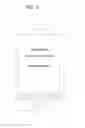 Fig. 09 - ONLINE ADVERTISEMENT METHOD AND SYSTEM THEREFOR