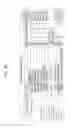Fig. 11 - ONLINE ADVERTISEMENT METHOD AND SYSTEM THEREFOR