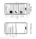 Fig. 02 - Application cards as advertisements