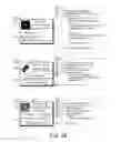 Fig. 03 - Application cards as advertisements