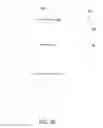 Fig. 06 - Systems and methods for creating an interstitial ad experience within a scrolling content frame