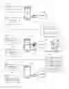 Fig. 01 - Content purchasing