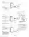 Fig. 02 - Content purchasing