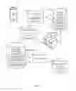 Fig. 03 - Content purchasing