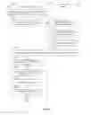 Fig. 06 - Content purchasing