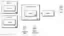 Fig. 01 - SYSTEMS AND METHODS FOR PROVIDING VENDOR MANAGEMENT AND CUSTOM PROFILES