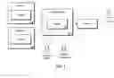 Fig. 02 - SYSTEMS AND METHODS FOR PROVIDING VENDOR MANAGEMENT AND CUSTOM PROFILES